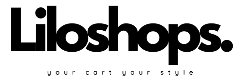 Liloshops